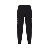 Fox Racing Jugend Ranger Hose Digi Image