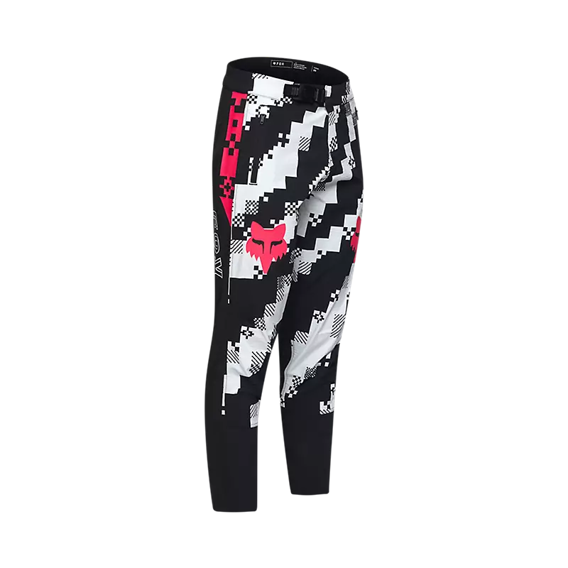 Fox Racing Jugend Ranger Hose Digi Image