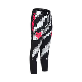 Fox Racing Jugend Ranger Hose Digi Image