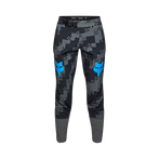 Image numérique du pantalon Fox Racing Youth Ranger
