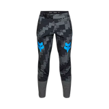 Fox Racing Jugend Ranger Hose Digi Image