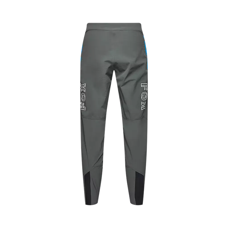 Fox Racing Jugend Ranger Hose Digi Image
