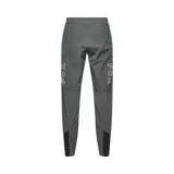 Fox Racing Jugend Ranger Hose Digi Image