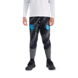 Fox Racing Jugend Ranger Hose Digi Image