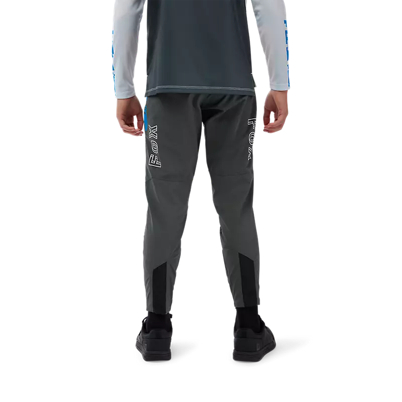 Fox Racing Jugend Ranger Hose Digi Image
