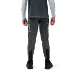 Fox Racing Jugend Ranger Hose Digi Image
