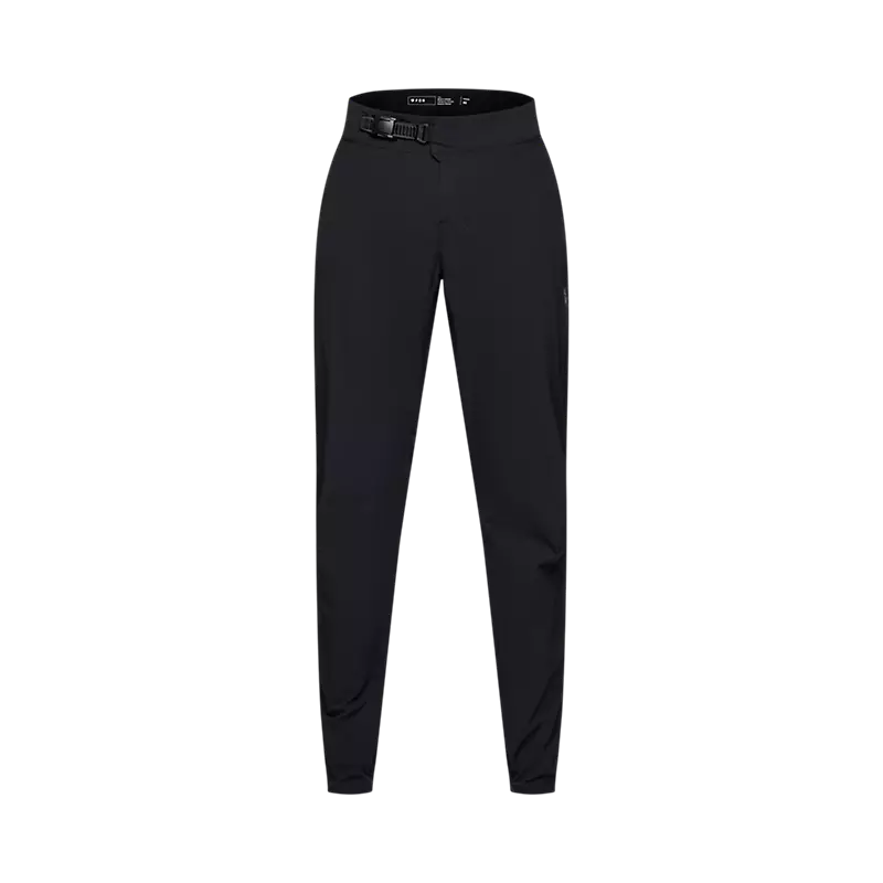 Fox Racing Ranger Pant