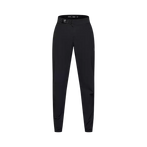 Pantalon Fox Racing Ranger