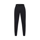 Fox Racing Ranger Pant