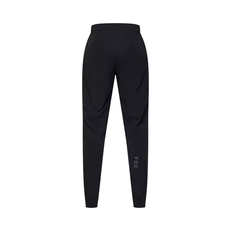 Fox Racing Ranger Pant