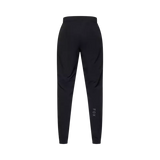 Fox Racing Ranger Pant