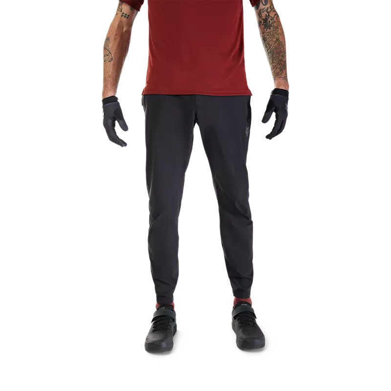 Fox Racing Ranger Pant