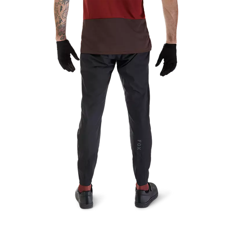 Fox Racing Ranger Pant