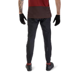 Fox Racing Ranger Pant