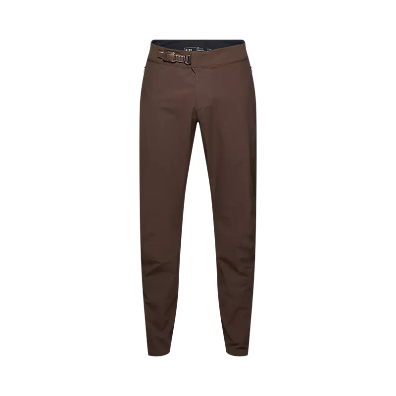Fox Racing Ranger Pant