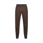 Pantalon Fox Racing Ranger