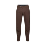 Fox Racing Ranger Pant