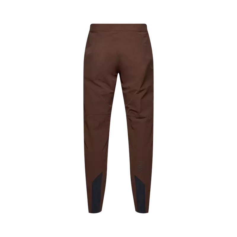 Fox Racing Ranger Pant