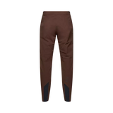 Fox Racing Ranger Pant