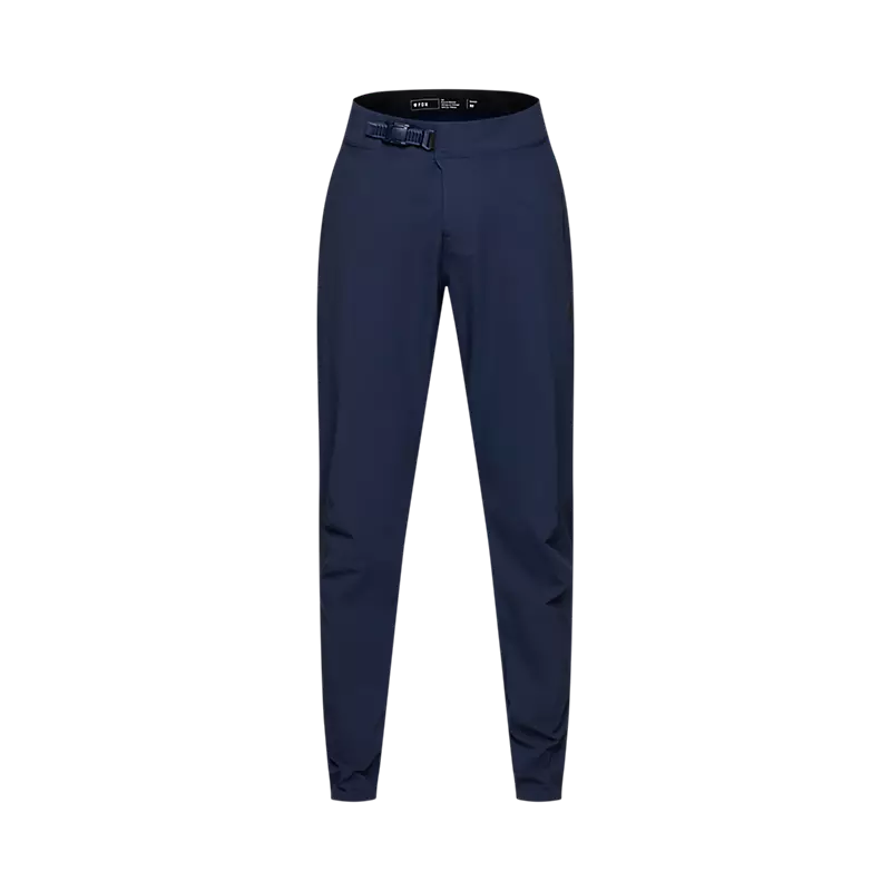 Fox Racing Ranger Pant