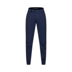 Pantalon Fox Racing Ranger