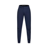 Fox Racing Ranger Pant
