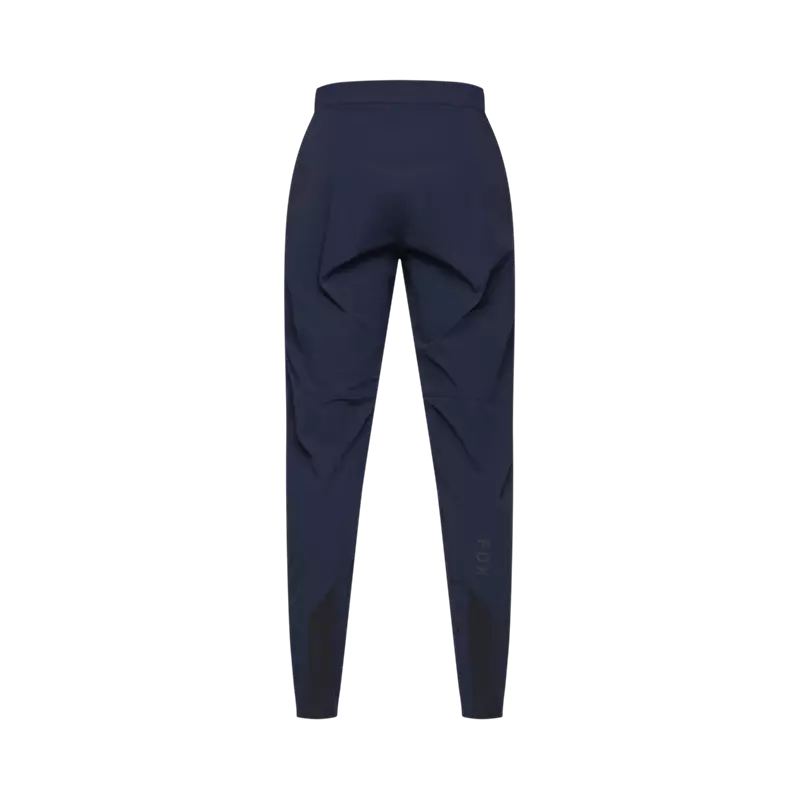 Fox Racing Ranger Pant