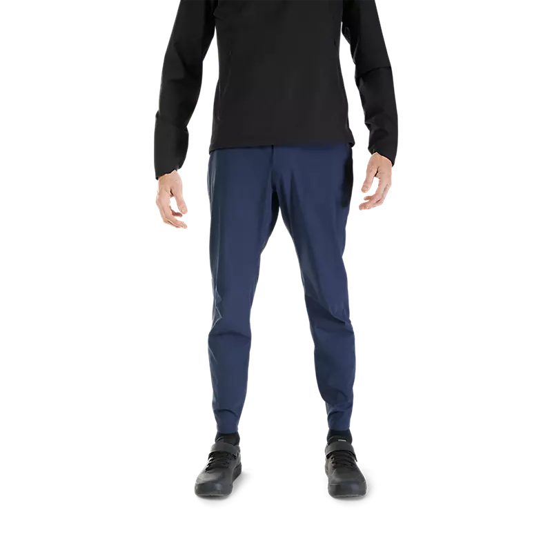Fox Racing Ranger Pant