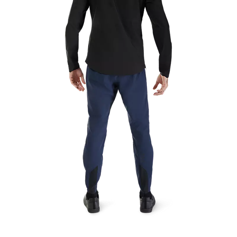 Fox Racing Ranger Pant