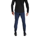 Fox Racing Ranger Pant