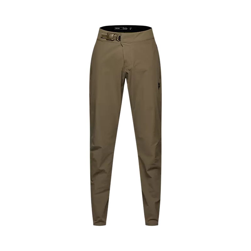 Fox Racing Ranger Pant
