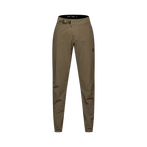 Pantalon Fox Racing Ranger