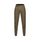 Fox Racing Ranger Pant
