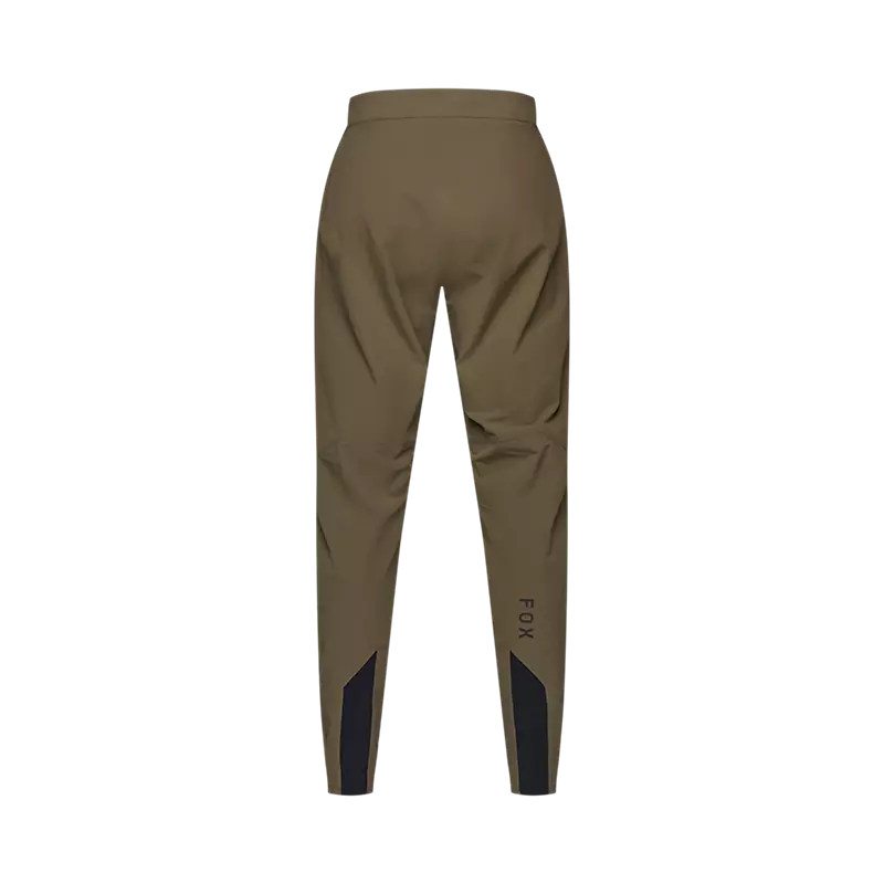 Fox Racing Ranger Pant