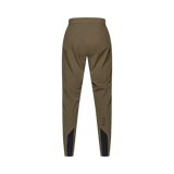 Fox Racing Ranger Pant
