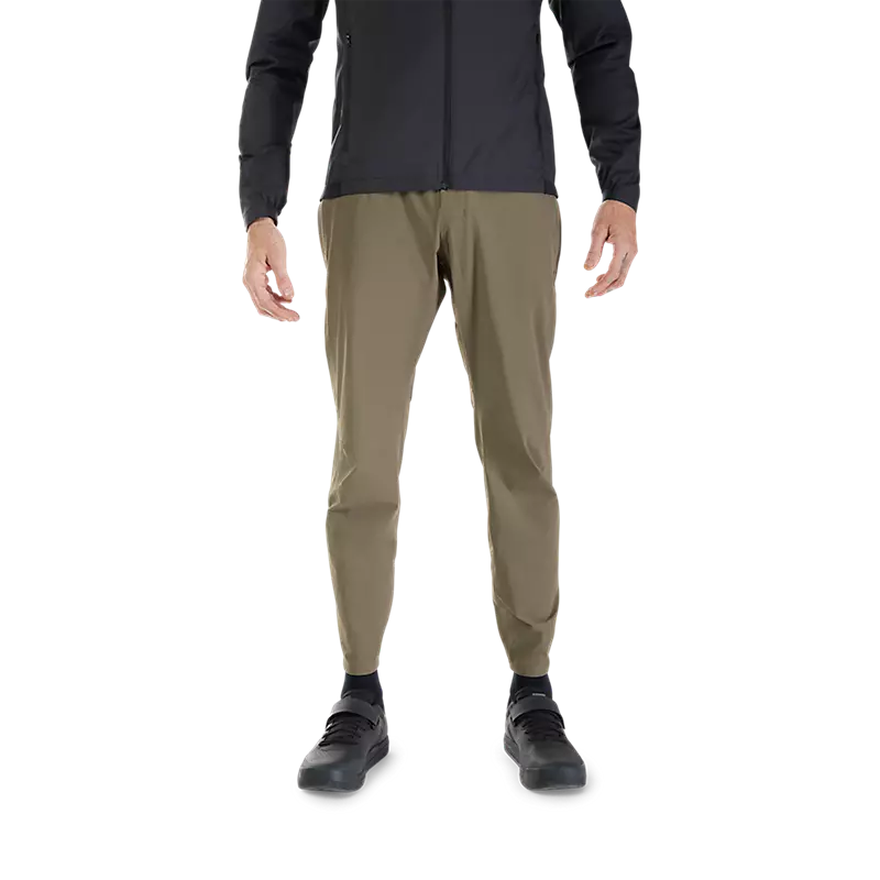 Fox Racing Ranger Pant