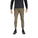 Fox Racing Ranger Pant