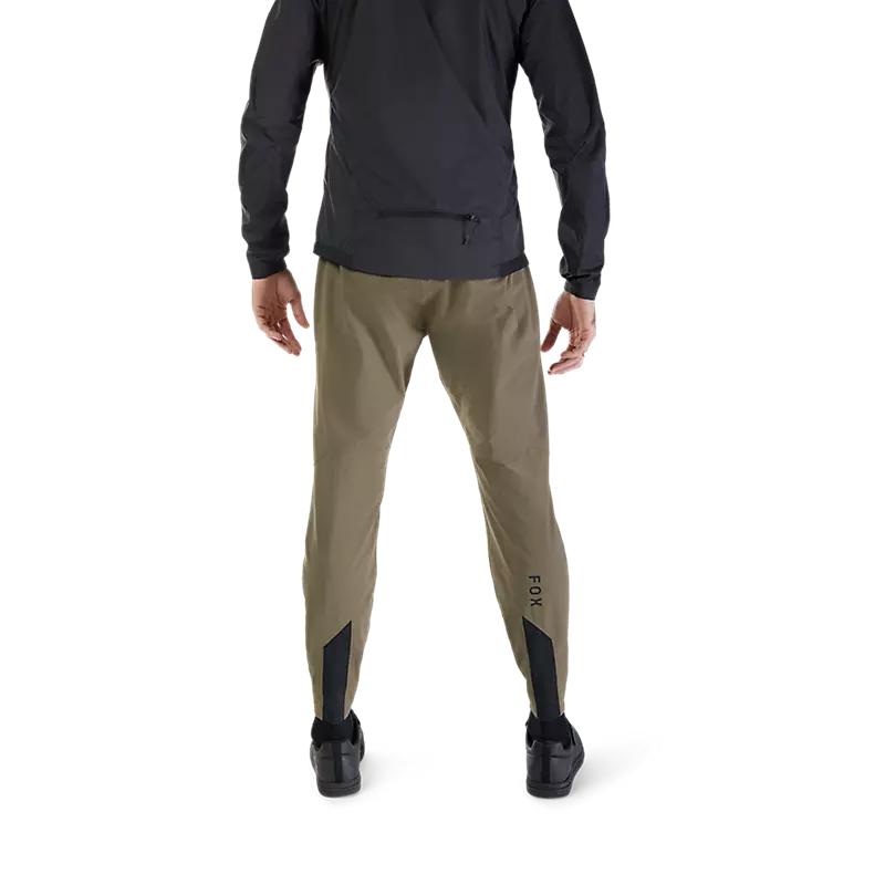 Fox Racing Ranger Pant