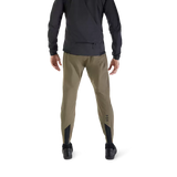 Fox Racing Ranger Pant