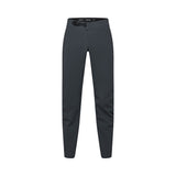 Fox Racing Pantaloni Ranger color ombra scura