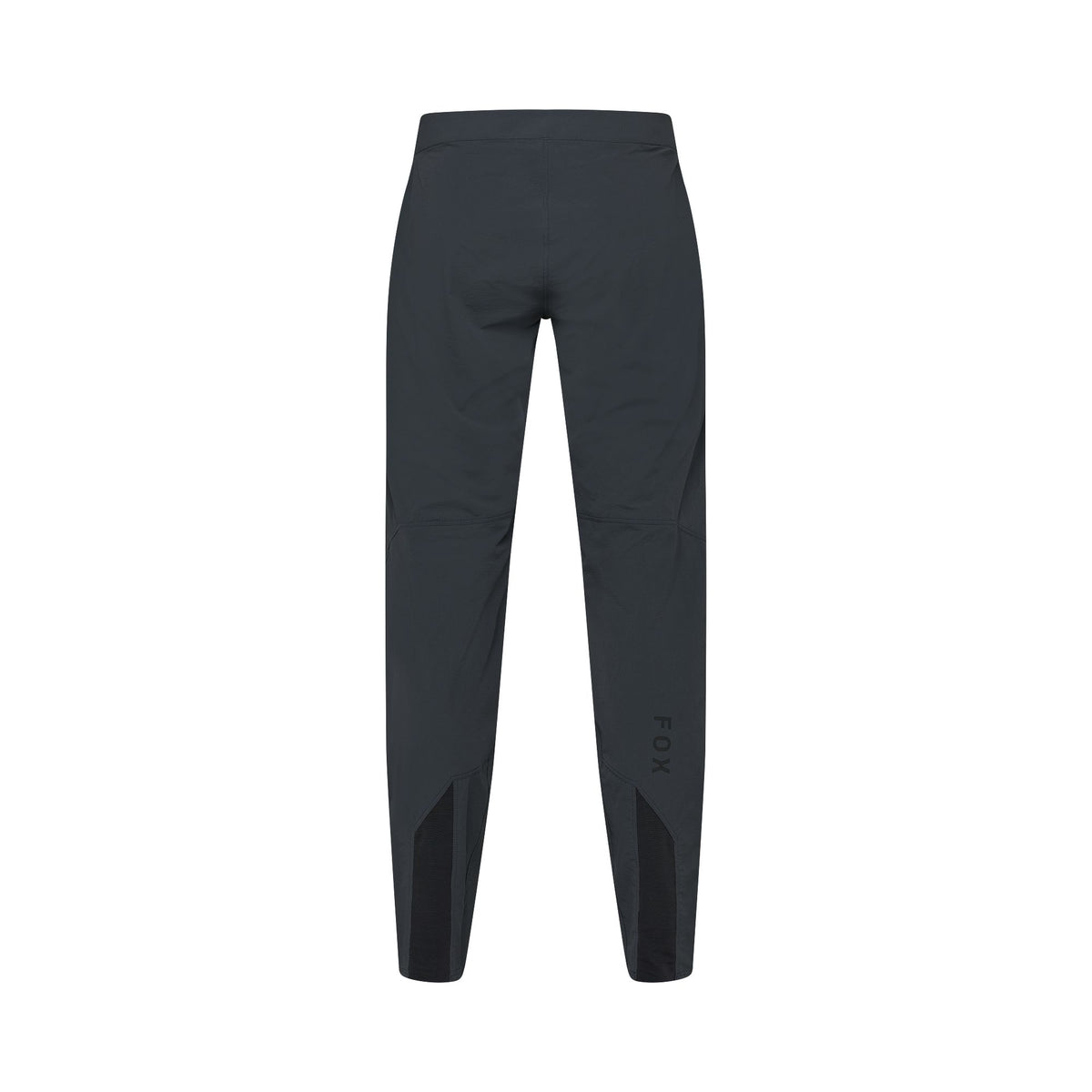Fox Racing Pantaloni Ranger color ombra scura