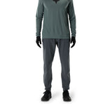 Fox Racing Pantaloni Ranger color ombra scura