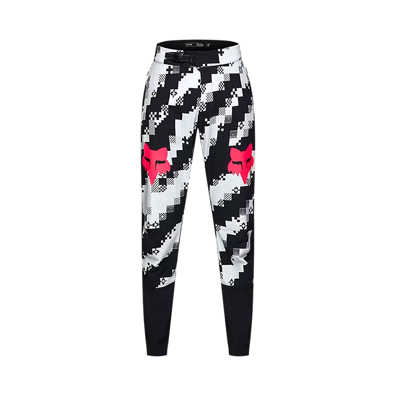 Fox Racing Ranger Pant Digi Image