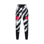Image numérique du pantalon Fox Racing Ranger