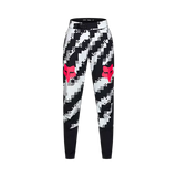 Fox Racing Ranger Pant Digi Image
