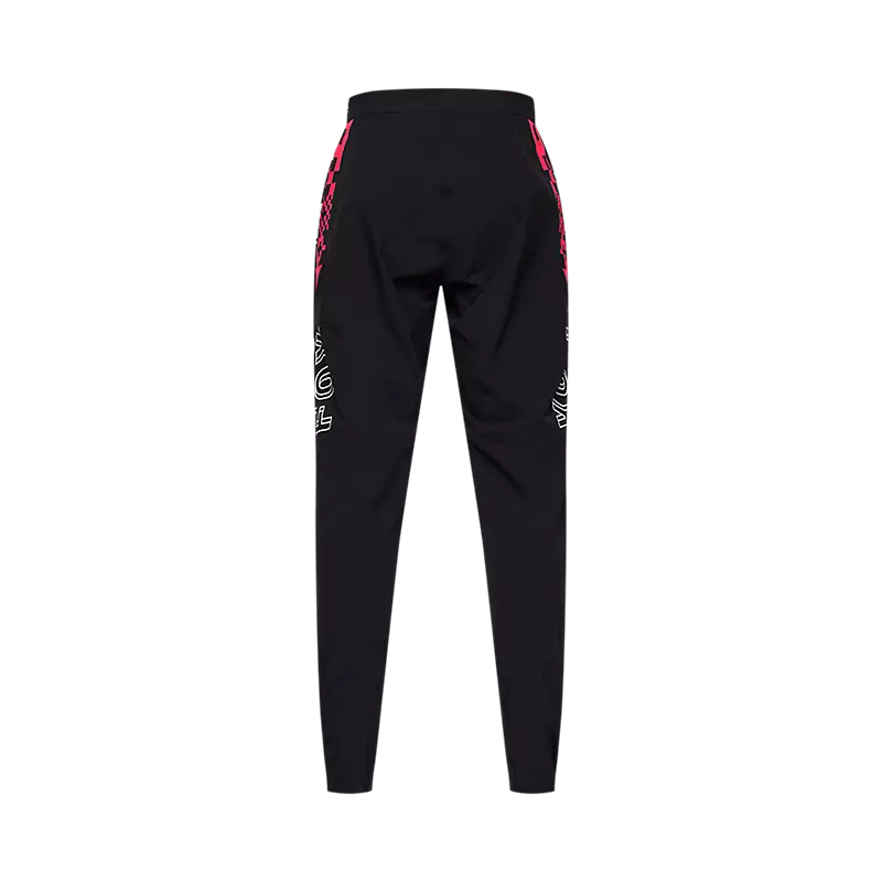 Fox Racing Ranger Pant Digi Image