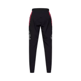 Fox Racing Ranger Pant Digi Image