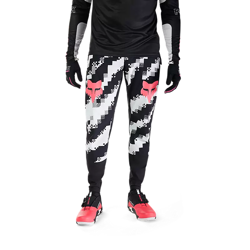 Fox Racing Ranger Pant Digi Image