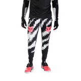 Fox Racing Ranger Pant Digi Image