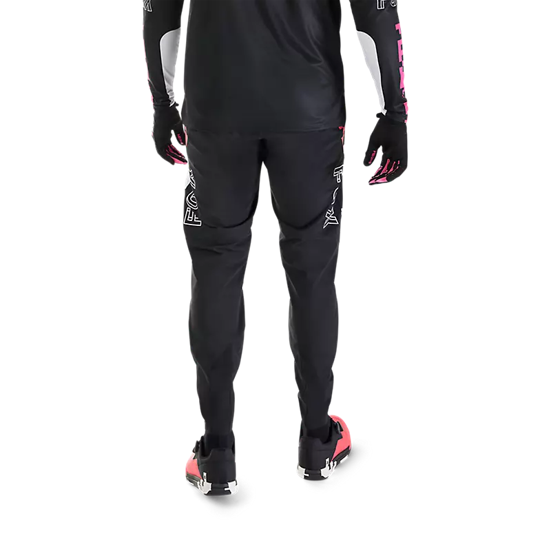 Fox Racing Ranger Pant Digi Image